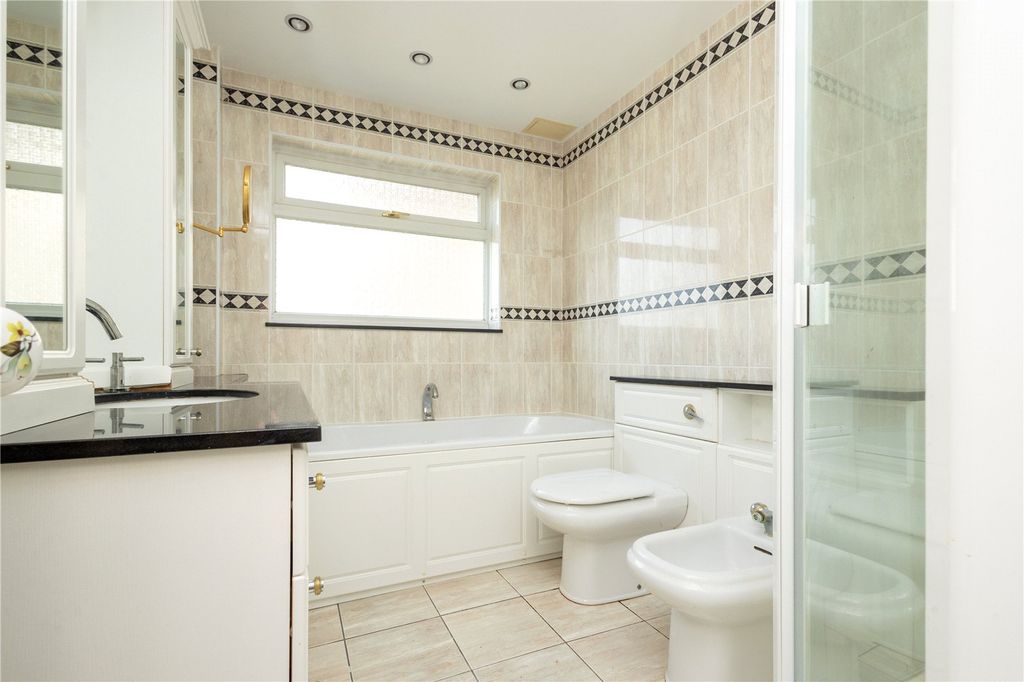 Additional image 14 of 6 bed detached house for saleSandbanks Road, Poole, Dorset BH14