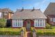 Additional image 18 of Cecilia Grove, Broadstairs