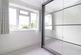 Additional image 15 of Gatton Park Road, Redhill