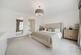 Additional image 19 of Viewfield Gardens, East Kilbride, G74