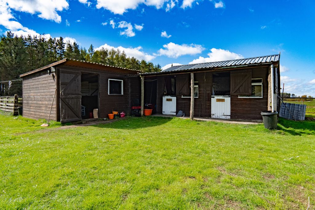 Additional image 33 of 4 bed detached house for saleMuckle Lyne, Nairn IV12