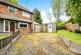 Additional image 19 of Romsey Avenue, Middleton, Manchester, M24