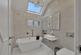Additional image 41 of Bulls Lane, Wishaw, Sutton Coldfield
