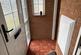 Additional image 13 of Fellbrook Close, Birmingham, West Midlands, B33