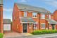Long Wood Close, Loscoe, Heanor