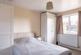 Additional image 10 of Church Hill, Cheddington, Buckinghamshire LU7