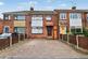 Margaret Close, Morley, Leeds, West Yorkshire