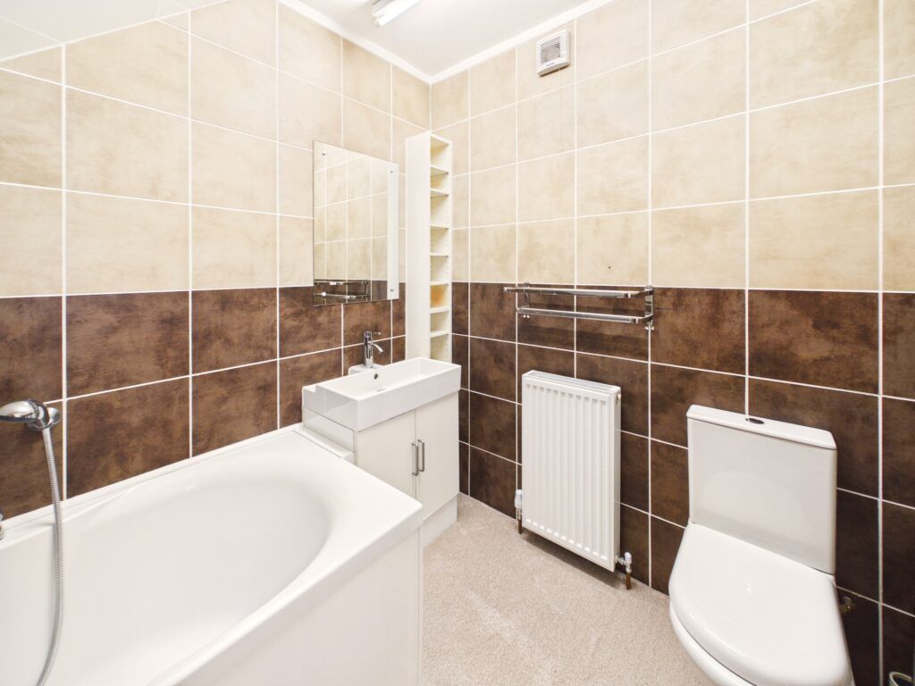 Additional image 26 of 5 bed detached house for saleAchnashee, Manse Brae, Lochgilphead, Argyll PA31