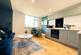 24 Blenheim Terrace photo 2