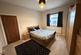 Additional image 22 of Tong Street, Bradford BD4