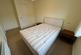 Additional image 14 of Punchbowl View, Llanfoist, Abergavenny, NP7