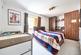 Additional image 13 of Copley Close, Hanwell