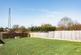 Additional image 12 of Church Hill, Cheddington, Buckinghamshire LU7