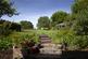 Additional image 11 of Upton, East Knoyle, Salisbury, Wiltshire, SP3