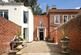 Woodcote Road, Epsom, Surrey KT18 photo 2