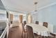 Ranelagh Drive, Edgware HA8 photo 4