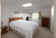 Additional image 10 of Upton, East Knoyle, Salisbury, Wiltshire, SP3