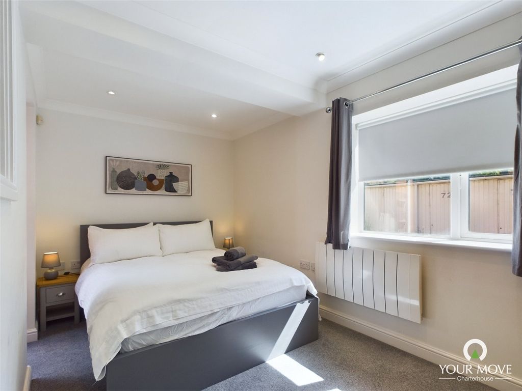 Additional image 12 of 2 bed flat for saleRoyal Esplanade, Margate, Kent CT9