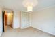 Additional image 7 of Homewaye House, Westbourne BH4