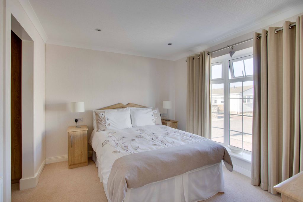 Additional image 11 of 2 bed mobile/park home for saleBasin View Crescent, Montrose DD10