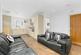 Additional image 5 of Hemnall Street, Epping CM16