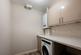 Additional image 7 of 14 Flat 7 Brown Street, Haddington, East Lothian, EH41 3JH