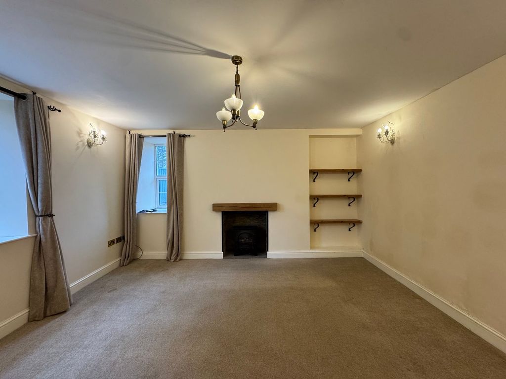Additional image 23 of 4 bed farm for saleCreuddyn Bridge, Lampeter SA48