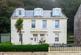 Albert Road, Gourock, PA19