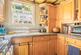 Additional image 8 of High Street, Fletching, Uckfield, East Sussex, TN22