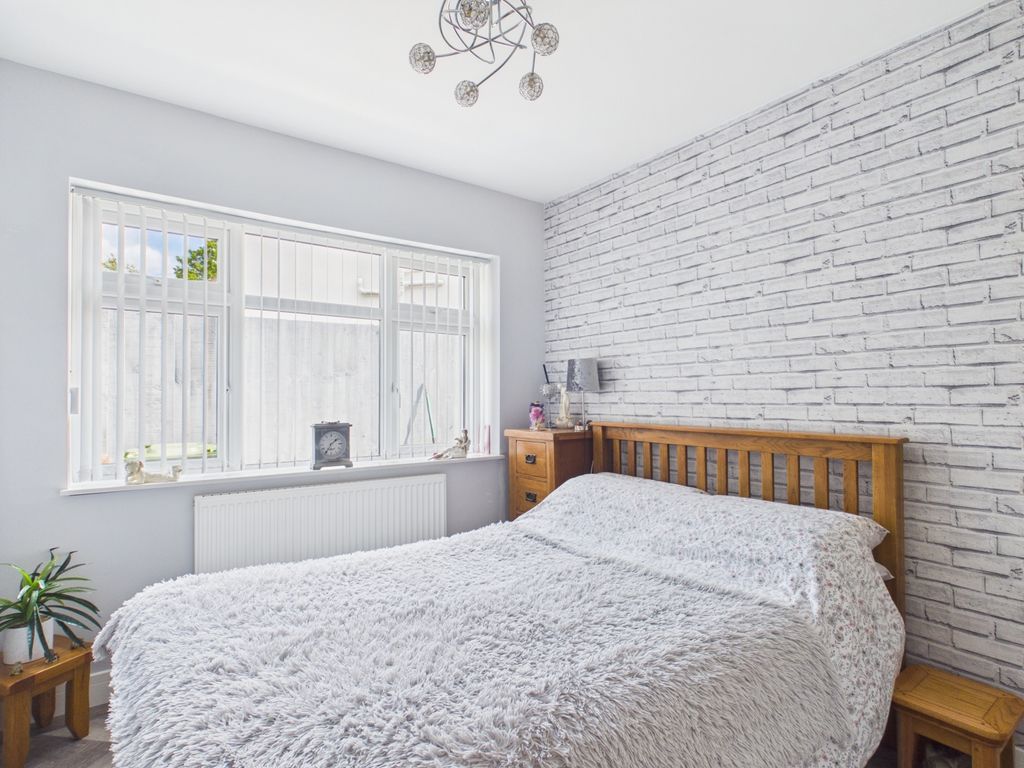 Additional image 37 of 4 bed detached bungalow for sale2 Whitestone Road, Nuneaton CV11