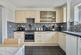 Additional image 3 of Ennerdale Way,  Thatcham,  RG19,  RG19