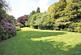 Additional image 18 of Barclay Hall, Hall Lane, Mobberley