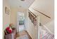 Horseshoe Lane, Cranleigh, GU6 photo 3