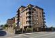 Beach Road, Weston-Super-Mare BS23