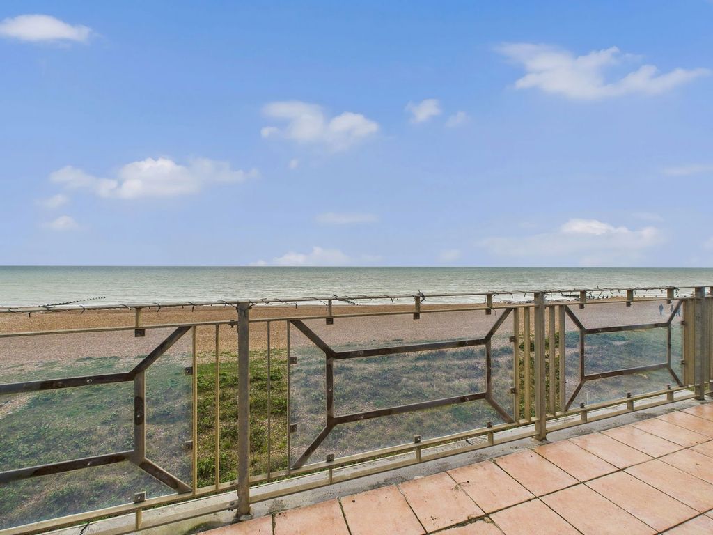 Additional image 2 of 2 bed flat for saleAdmiral Court 14-16, Brighton Road, Lancing BN15