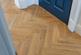 Additional image 33 of 1-2 Lindum Park House, Lincoln, LN2