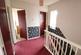 Additional image 8 of Church Road, Birmingham B33