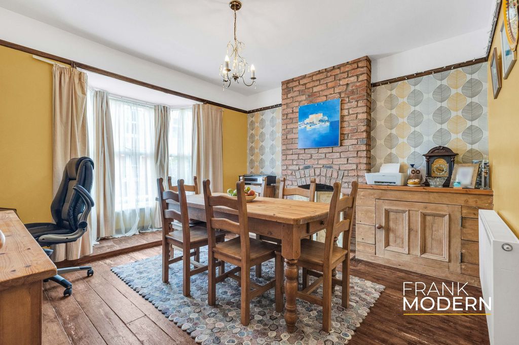 Additional image 6 of 4 bed property for saleWest Road, Oakham LE15