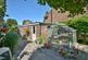 Additional image 24 of East Street, West Chiltington, Pulborough, West Sussex, RH20