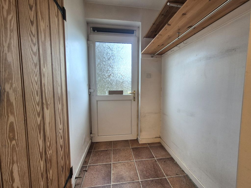 Additional image 9 of 3 bed detached bungalow for saleElgin Road, Lossiemouth IV31