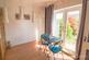 Additional image 12 of Rhuddlan Court, Cheshire CH65