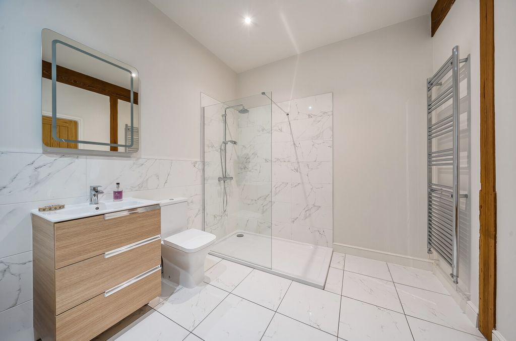 Additional image 14 of 3 bed terraced house for saleForden, Welshpool, Powys SY21