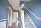 3 Bedroom Semi-Detached House – Cheadle photo 5