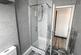 Additional image 8 of 15 Apartment PORTFOLIO , Sunderland SR1