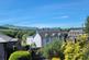 Additional image 16 of Cradoc Road, Brecon, Powys.