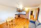 Parkers Apartments, Manchester M4 photo 4