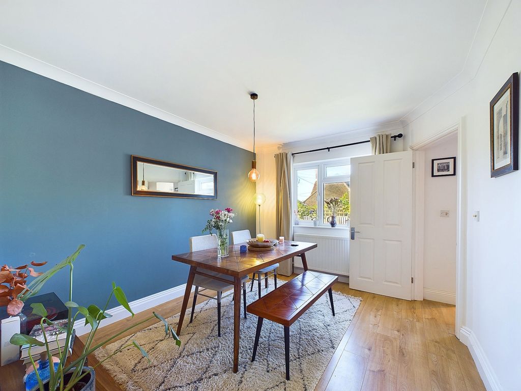 Additional image 9 of 3 bed semi-detached house for salePrinces Place, Princes Risborough, Buckinghamshire HP27