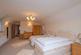 Additional image 13 of Blackmore Park Road, Welland, Malvern, Worcestershire, WR13