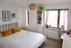 5 Madoc Close, London, NW2 photo 5