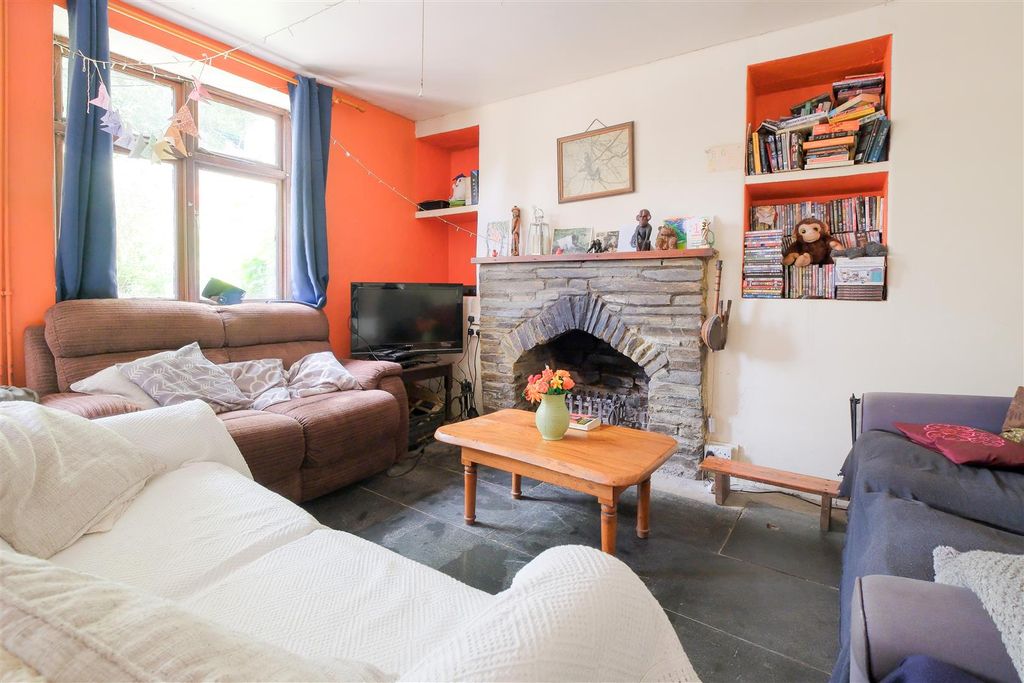 Additional image 7 of 10 bed detached house for saleSt. Martin, Looe PL13